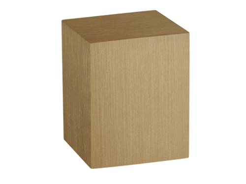 product resp-image