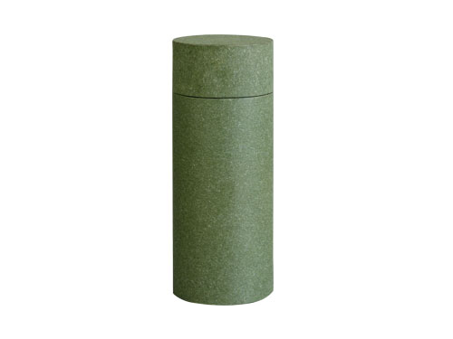 product resp-image