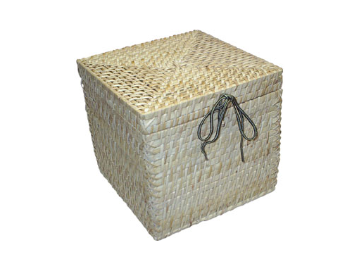 product resp-image