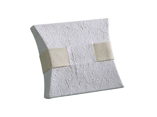 product resp-image