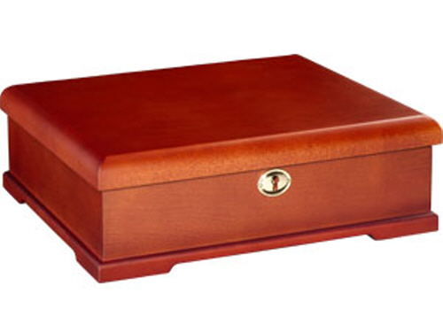 product resp-image
