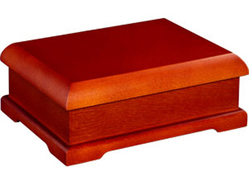 product resp-image