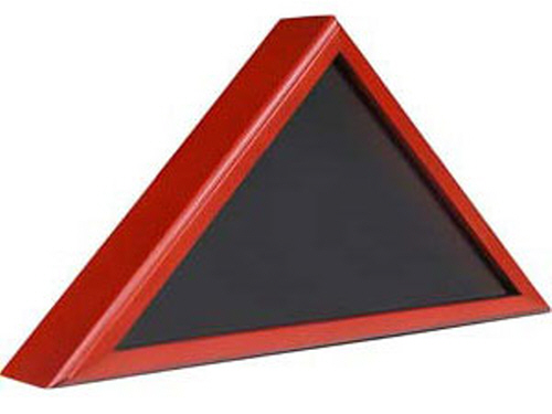 product resp-image