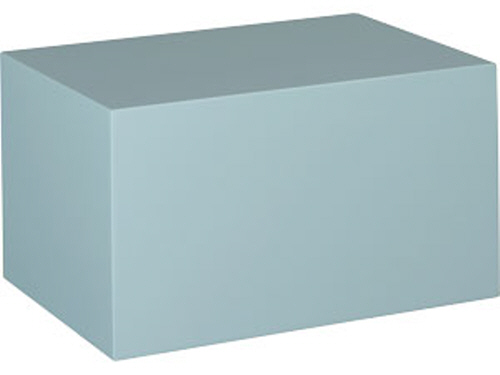 product resp-image