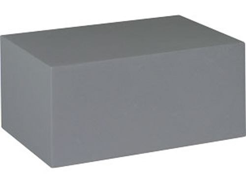 product resp-image