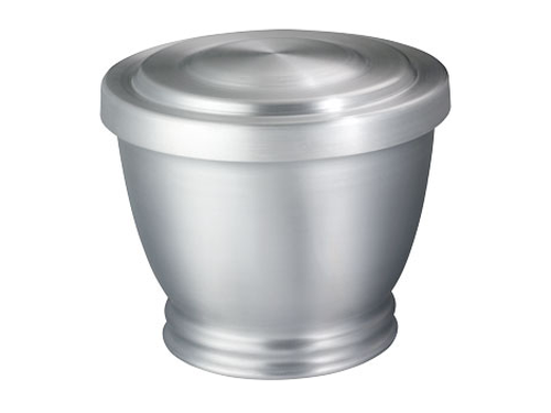 product resp-image