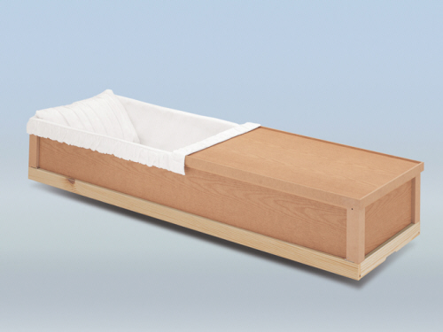 product resp-image
