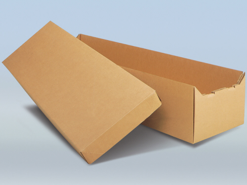 product resp-image
