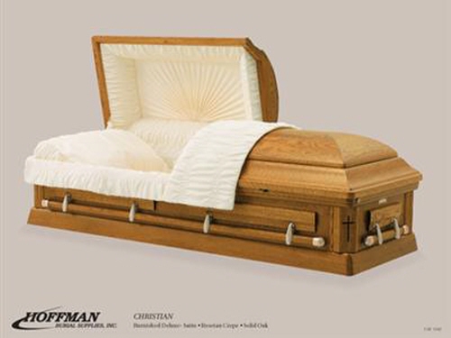product resp-image