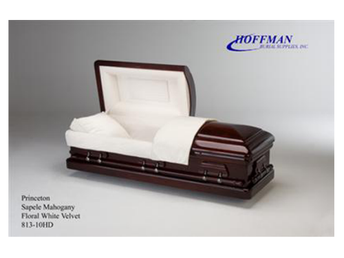 product resp-image
