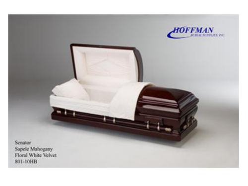 product resp-image