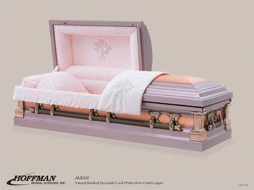product resp-image