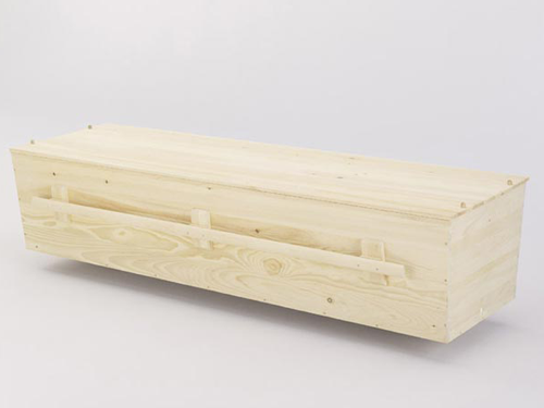 product resp-image