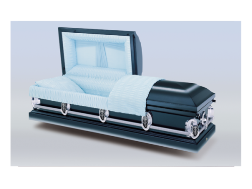 product resp-image