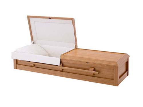 product resp-image