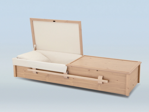 product resp-image