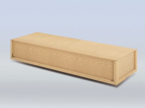 product resp-image
