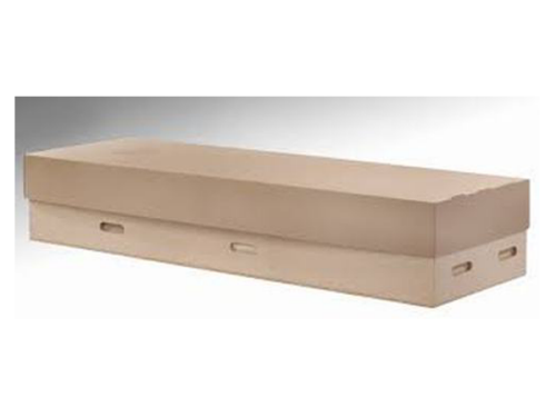 product resp-image