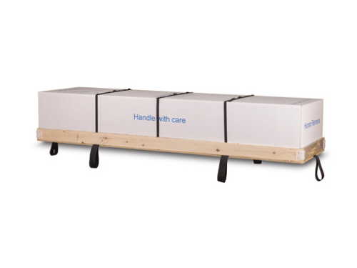 product resp-image