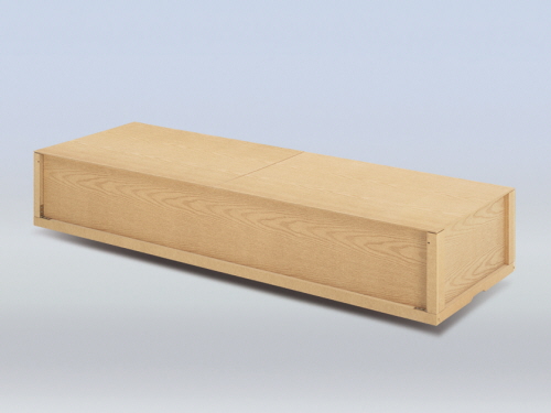 product resp-image