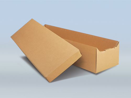 product resp-image