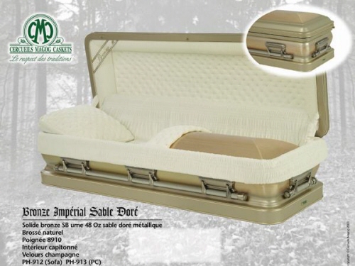 product resp-image