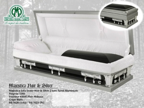 product resp-image