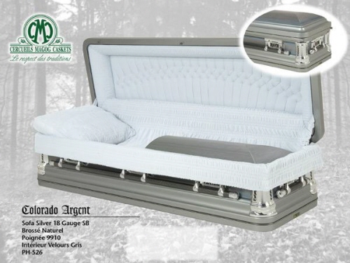 product resp-image