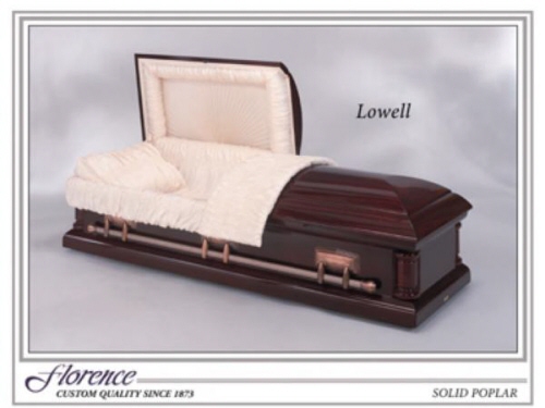 product resp-image