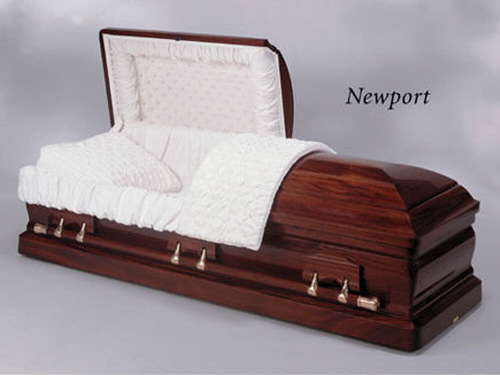 product resp-image