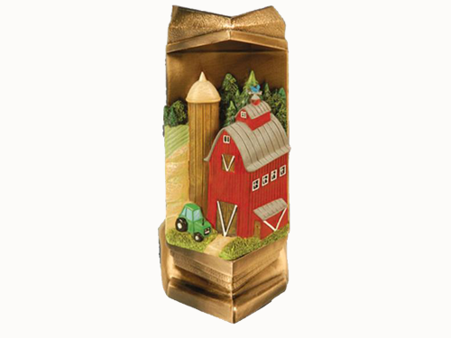 product resp-image