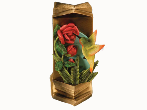 product resp-image
