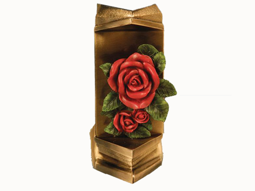 product resp-image