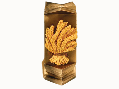 product resp-image