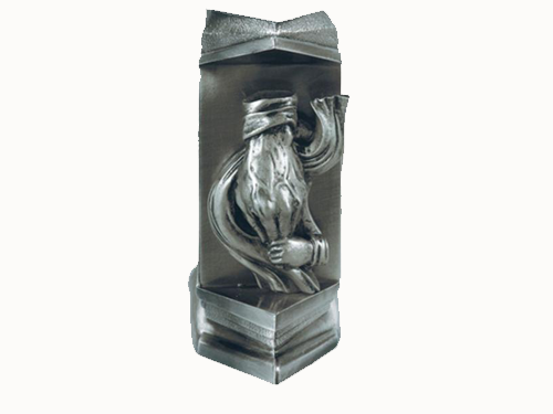 product resp-image