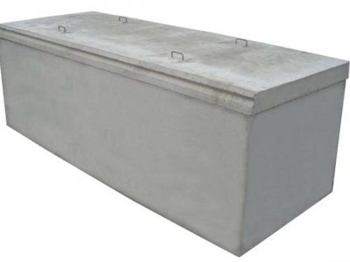 product resp-image