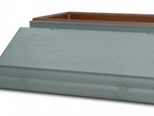product resp-image