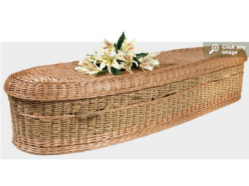 product resp-image