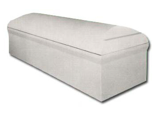 product resp-image