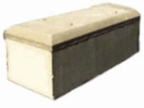 product resp-image