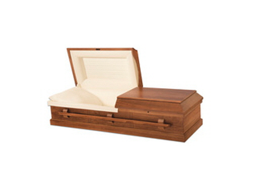 product resp-image