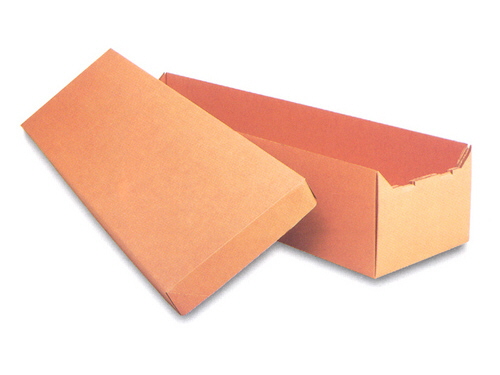 product resp-image