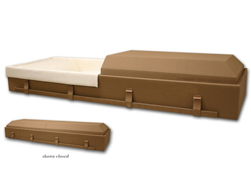 product resp-image