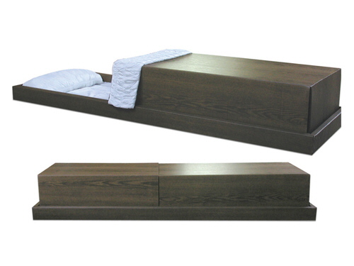 product resp-image