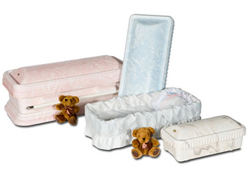 product resp-image