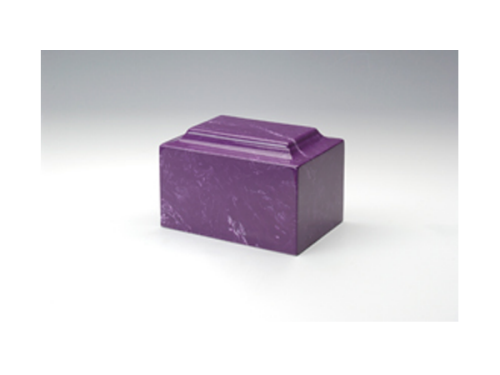 product resp-image