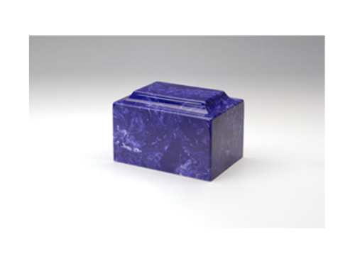 product resp-image