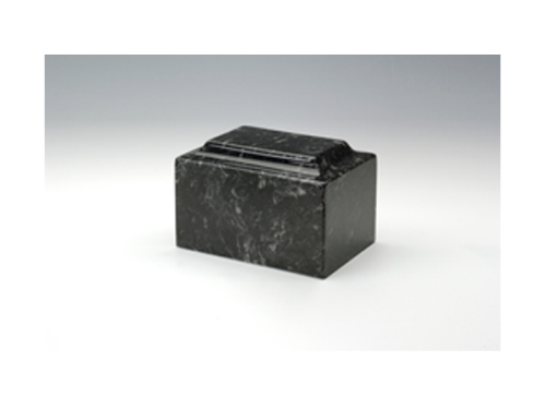 product resp-image