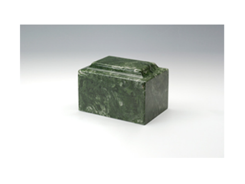 product resp-image