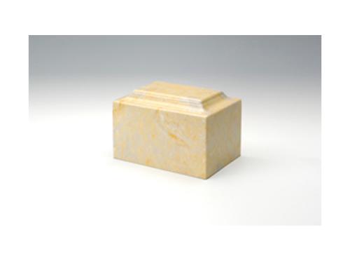 product resp-image